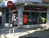 RC Pro Nutrition