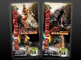 RC Pro Nutrition