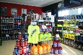 RC Pro Nutrition