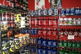 RC Pro Nutrition