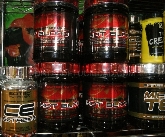 RC Pro Nutrition