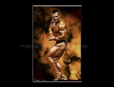 RC Pro Nutrition