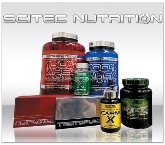 RC Pro Nutrition