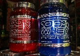 RC Pro Nutrition