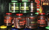 RC Pro Nutrition
