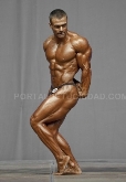 RC Pro Nutrition
