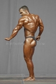 RC Pro Nutrition