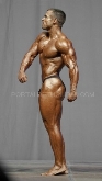 RC Pro Nutrition
