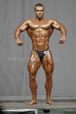 RC Pro Nutrition