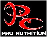 RC Pro Nutrition