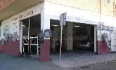 Lavado Los Cuñaos