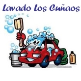 Lavado Los Cuñaos