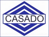 Casado Autoreparaciones, S.L.
