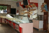 Cafetería y Obrador Artesanal Los Alemanes
