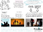 Psicoadap,centro de Psicología y Mediación Familiar Sevilla