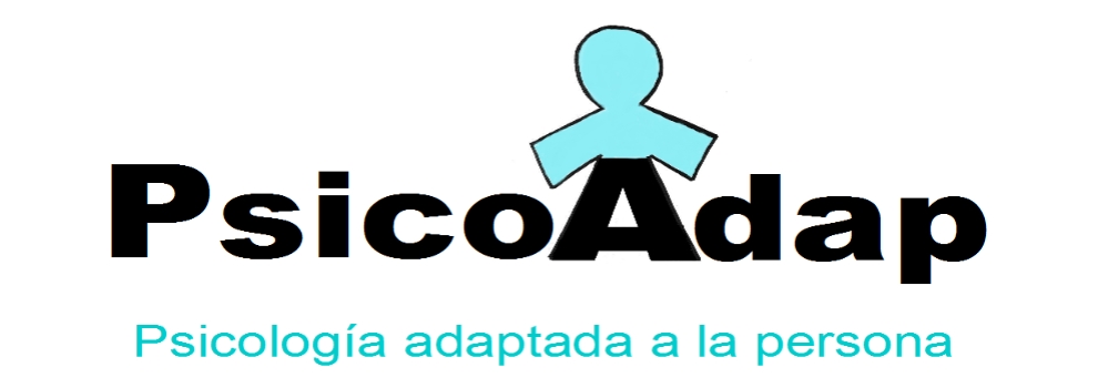 Psicoadap,centro de Psicología y Mediación Familiar Sevilla