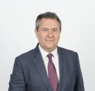 El alcalde de Sevilla inaugurará SICAB 2021