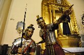 El Ayuntamiento garantiza al Cerro el paso por la Avenida Ramón y Cajal y la Enramadilla