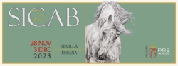 Disponible la venta de entradas de SICAB 2023