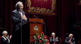 Barbeito: Meditaciones en el atril