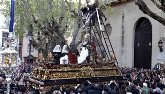 La mejor versión del tópico