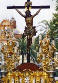 Viernes Santo