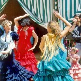 El Ayuntamiento deja por el momento aparcado el traslado de la Feria por su elevado coste en tiempos de crisis
