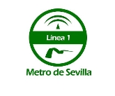 El metro transporta durante la Feria a un 45% más de viajeros que el año pasado