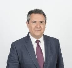 El alcalde de Sevilla inaugurará SICAB 2021