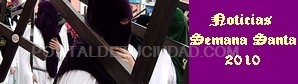 Viernes de Dolores. Cinco hermandades y una Agrupación Parroquial procesionaran hoy por las calles de Sevilla