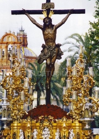 Viernes Santo
