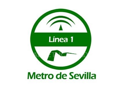 El metro transporta durante la Feria a un 45% más de viajeros que el año pasado