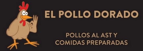 El Pollo dorado de mallorca