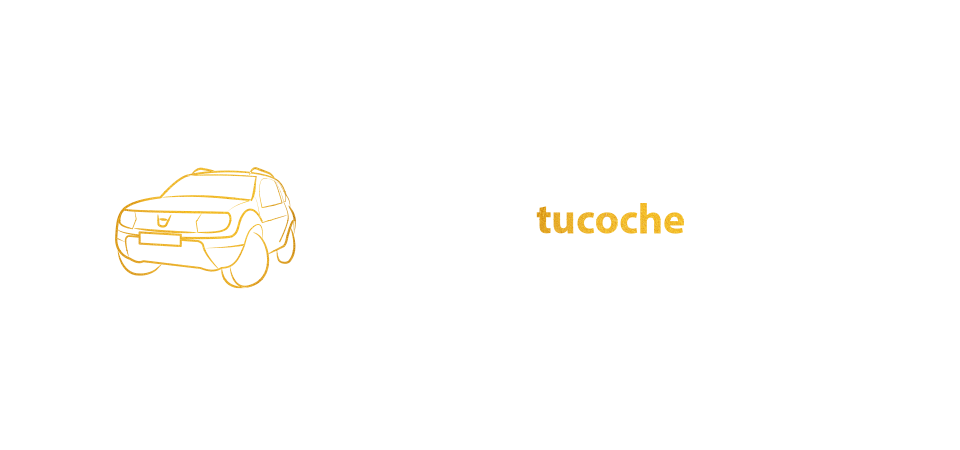 Tasación de vehículos Palma