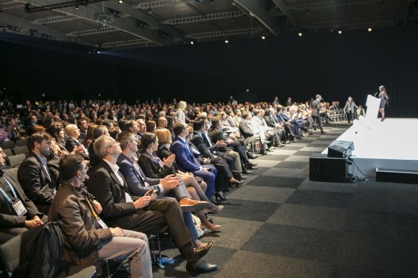 El II Smart Island World Congress contará con ponentes internacionales