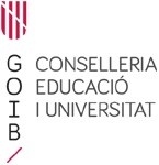 La Euroregión Pirineo Mediterránea lanza la convocatoria de ayudas a proyectos culturales 2018