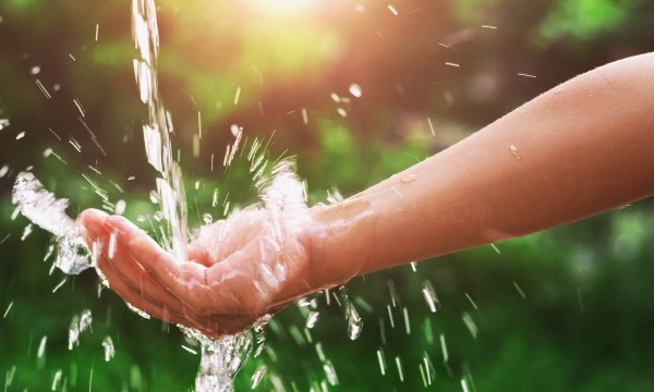 Las reservas hídricas, por encima del 50% en todas las Illes, excepto en Eivissa