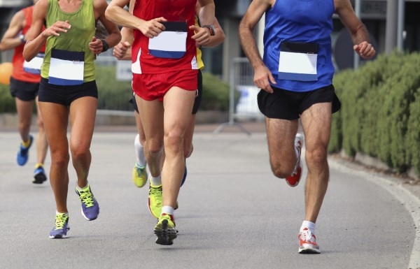 El Govern concede las ayudas a la península del Consejo Superior de Deportes