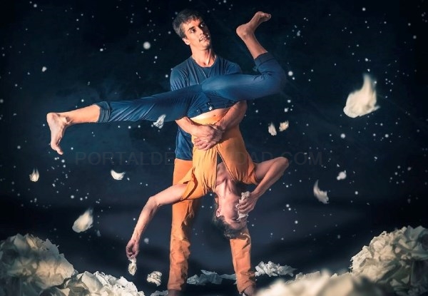 Las artes escénicas de las Illes Balears volverán a FiraTàrrega de la mano del Institut d’Estudis Balèarics