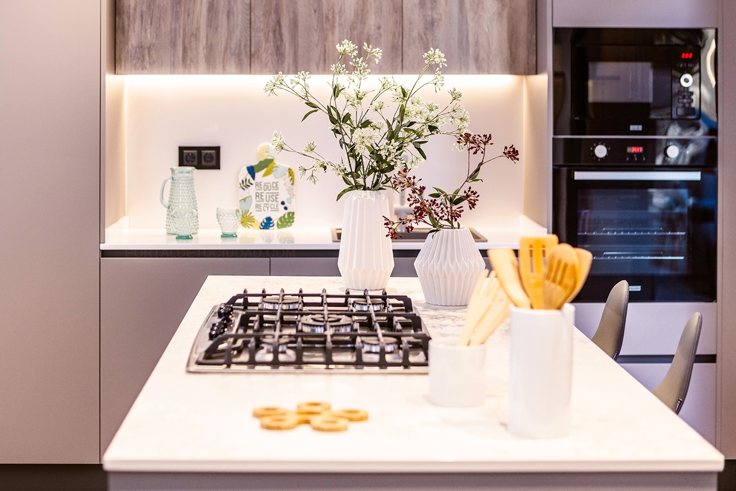 muebles de cocinas cornellá baix llobregat, muebles de baños cornellá baix llobregat, reformas cornellá baix llobregat,