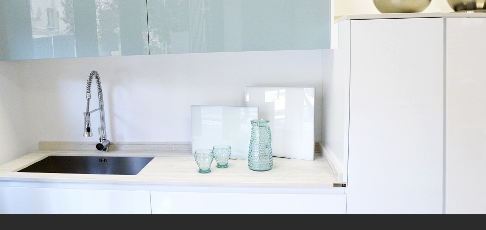 Cocinas de diseño - Baños - Reforama – Reformas y obras en Cornella ... Cocinas de diseño - Baños - Reforama – Reformas y obras en Cornella ...