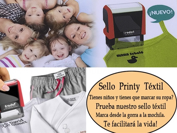 SERVICIOS PUBLICITARIOS SERVICIOS PUBLICITARIOS
