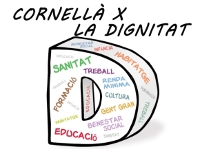 Jornades de la Dignitat