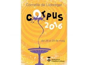 Cartell Corpus 2016