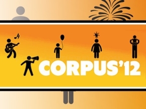 Cartell Corpus 2012