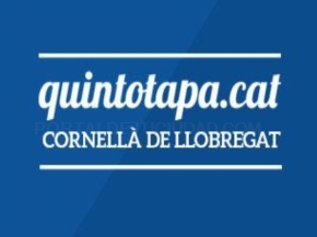 Ruta de tapes de Cornellà