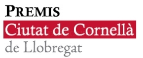 PREMIS CIUTAT DE CORNELLÀ
