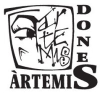Associació  Dones Àrtemis de Cornellà 