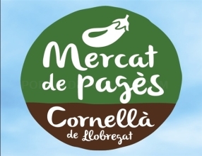 Mercat de Pagès de Cornellà