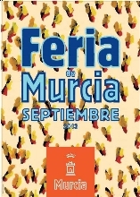 El Cartel